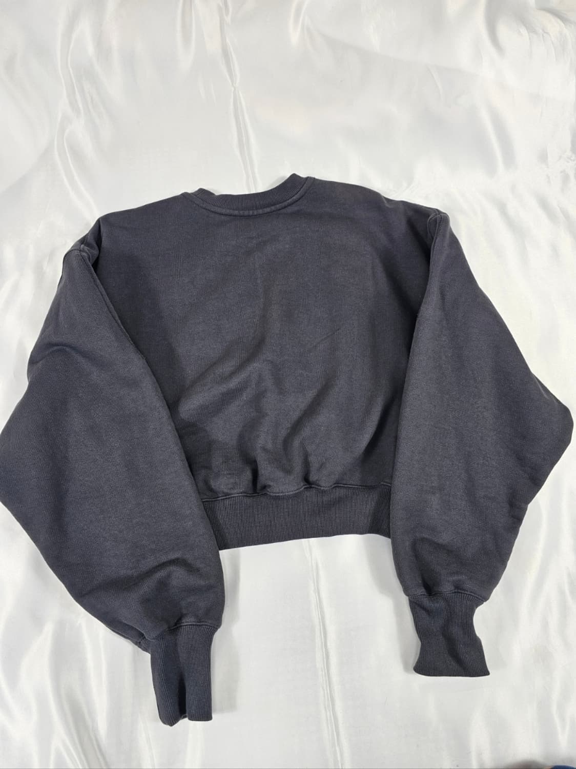 렉토맨투맨 상품이미지2