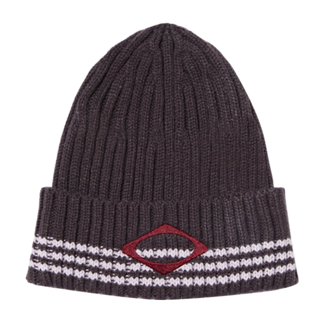 미스치프 롬버스 비니 상품이미지1