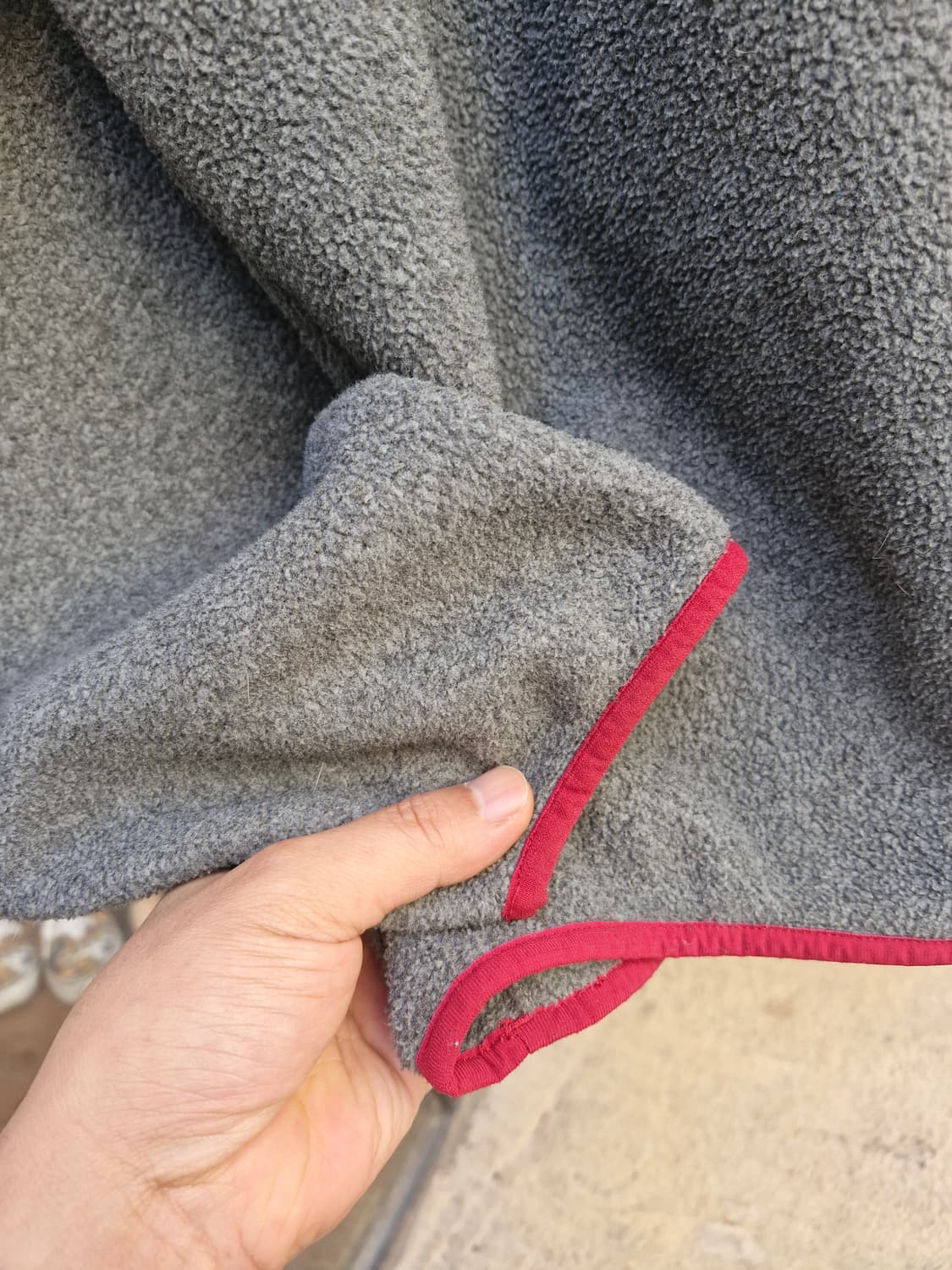 Z-157 파타고니아 신칠라  상품이미지4