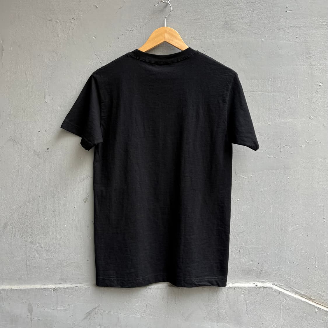 Portishead 00’s Deadstock 상품이미지3