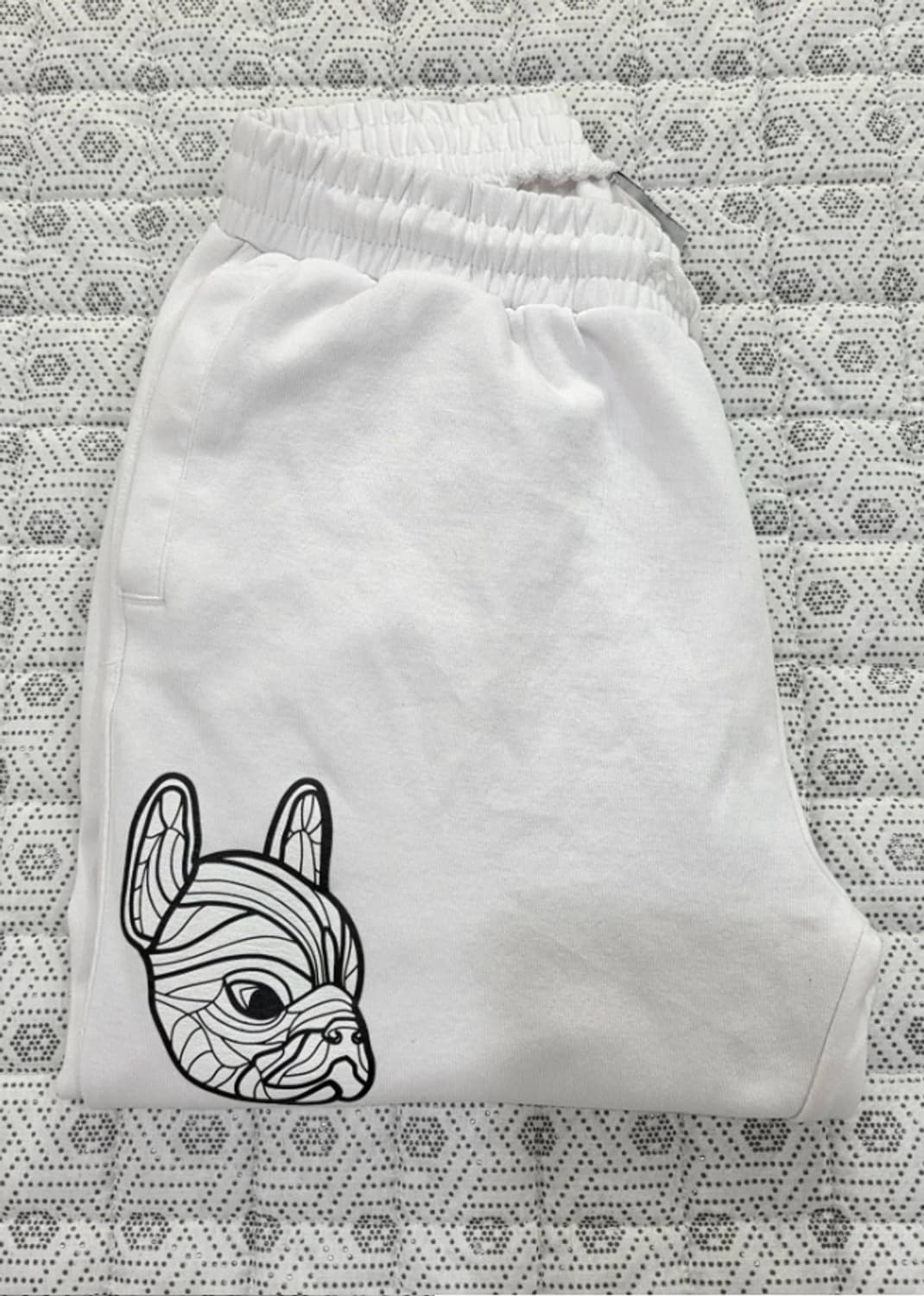 라이프워크 배기 팬츠 ~FREE 상품이미지4