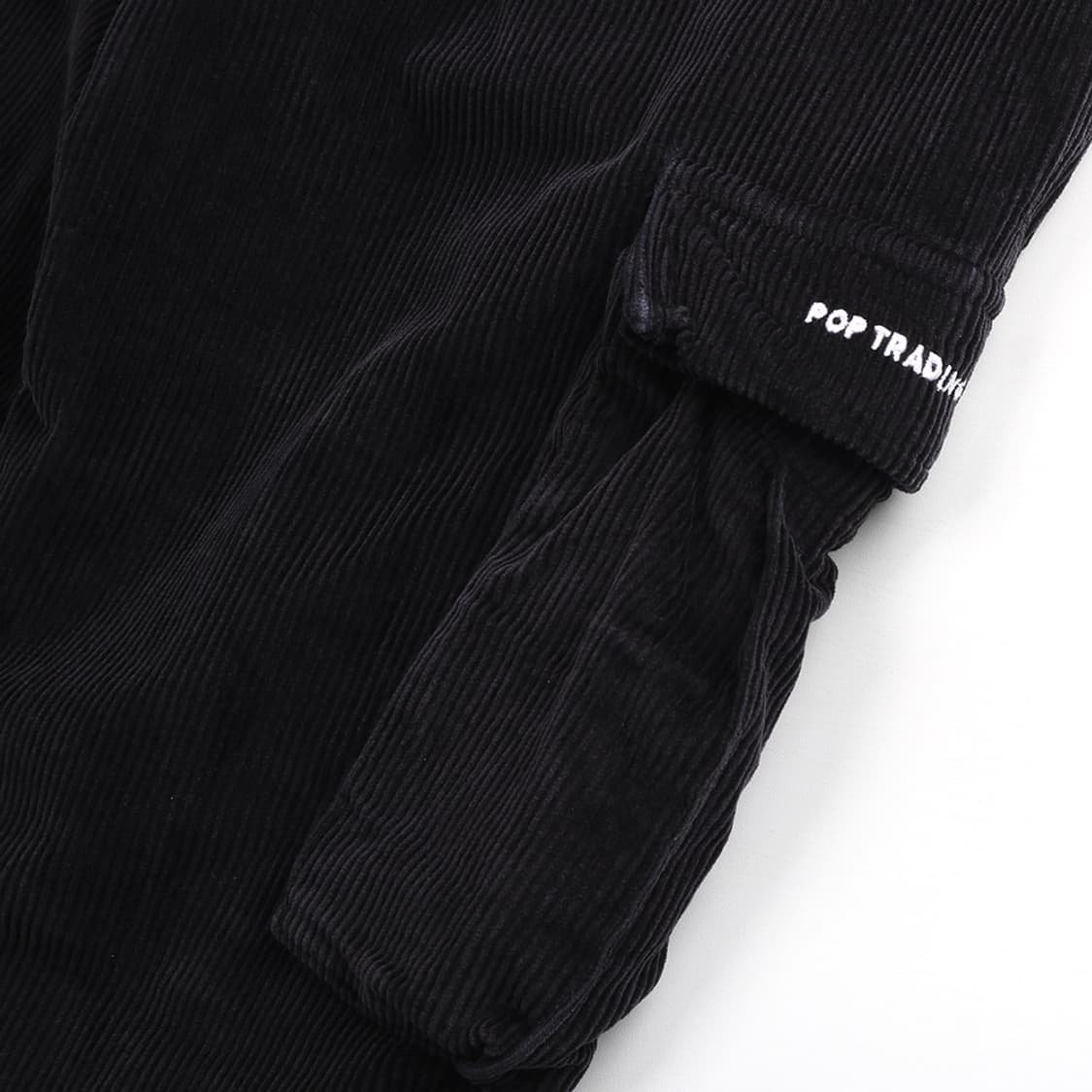 POP TRADING COMPANY 상품이미지8