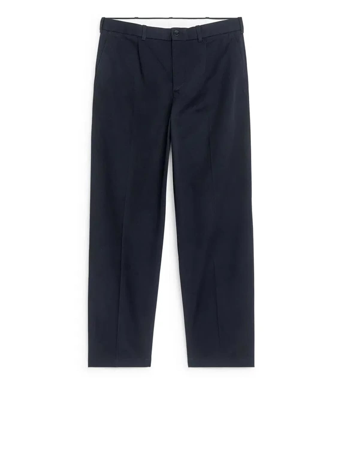 아르켓 코튼 치노 팬츠 상품이미지4