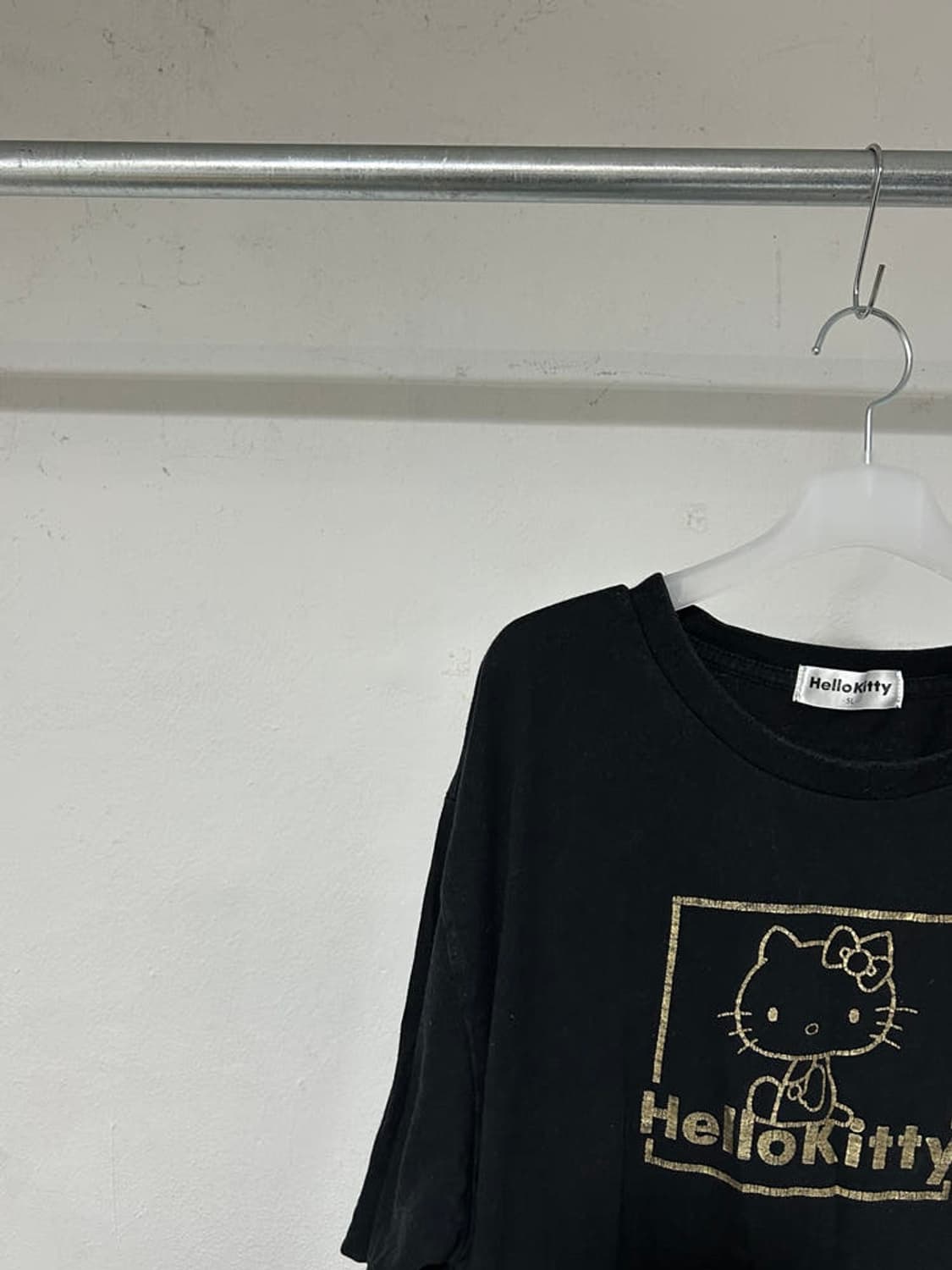 vtg top 상품이미지2