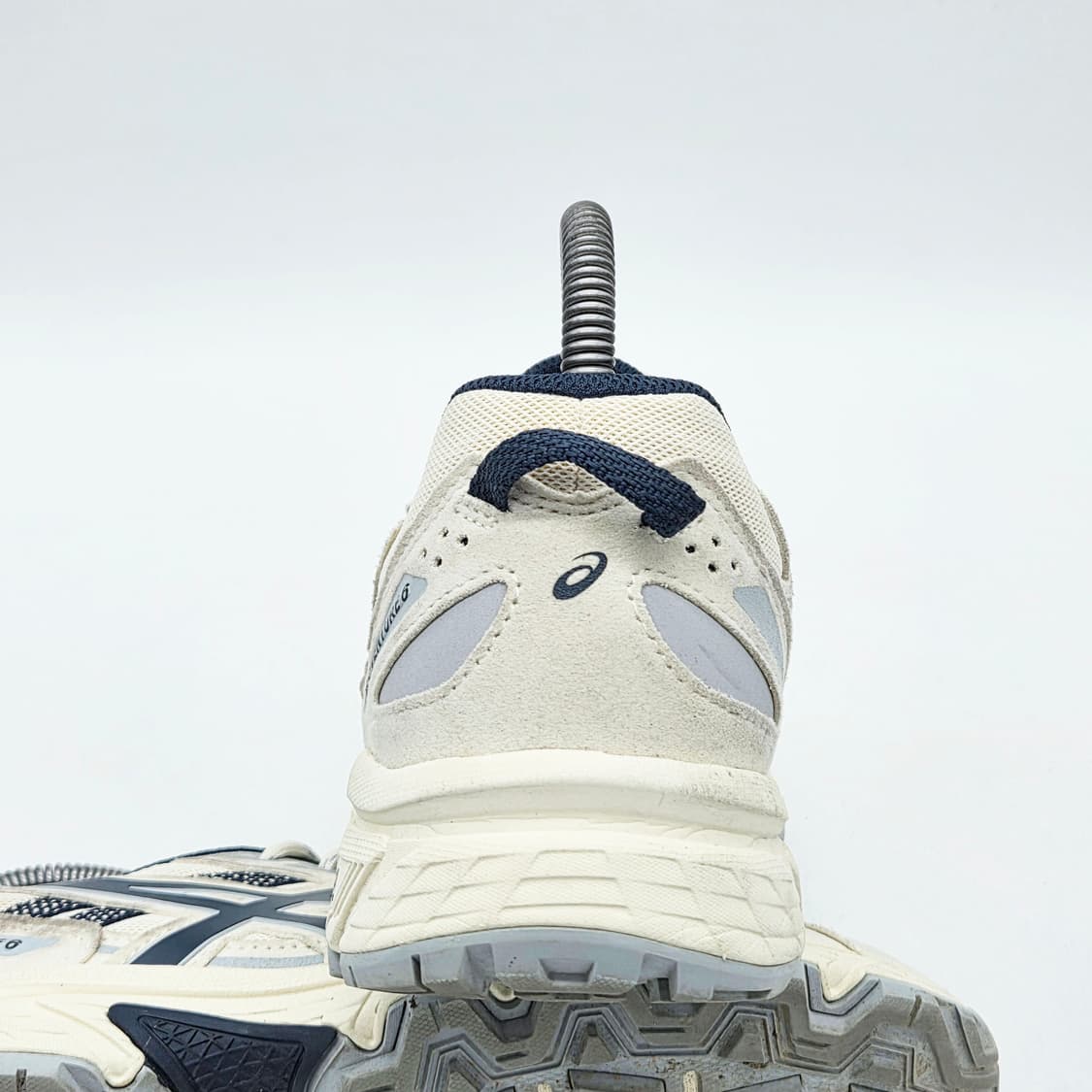 아식스 젤 벤쳐 6 SPS 버치 프렌치 블루 (250) 상품이미지2