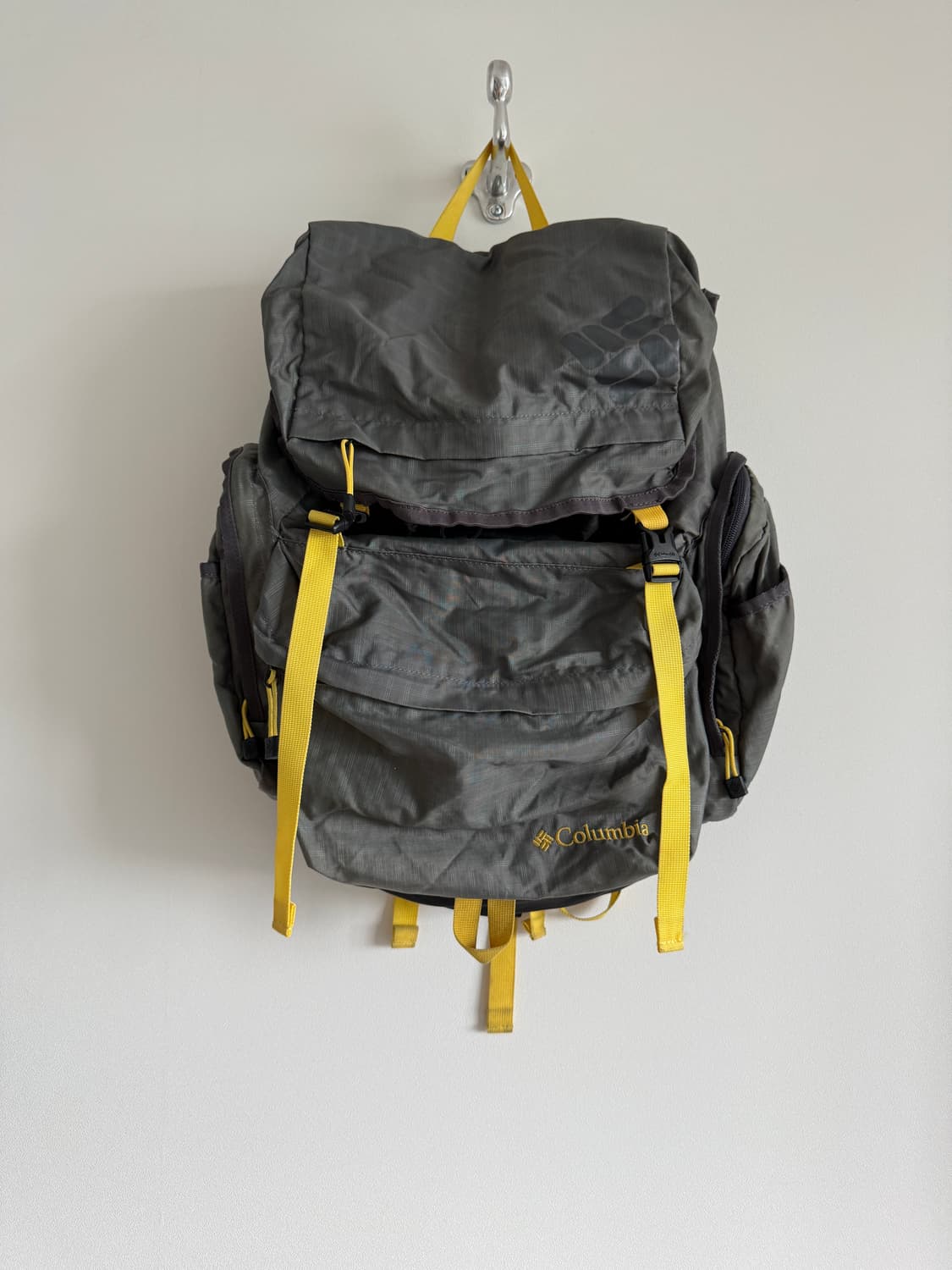 컬럼비아(Columbia) 32L 백팩 상품이미지1