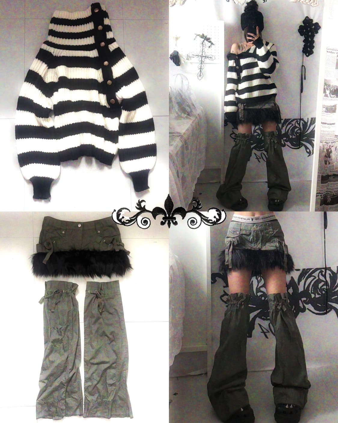 개인결제창 상품이미지1