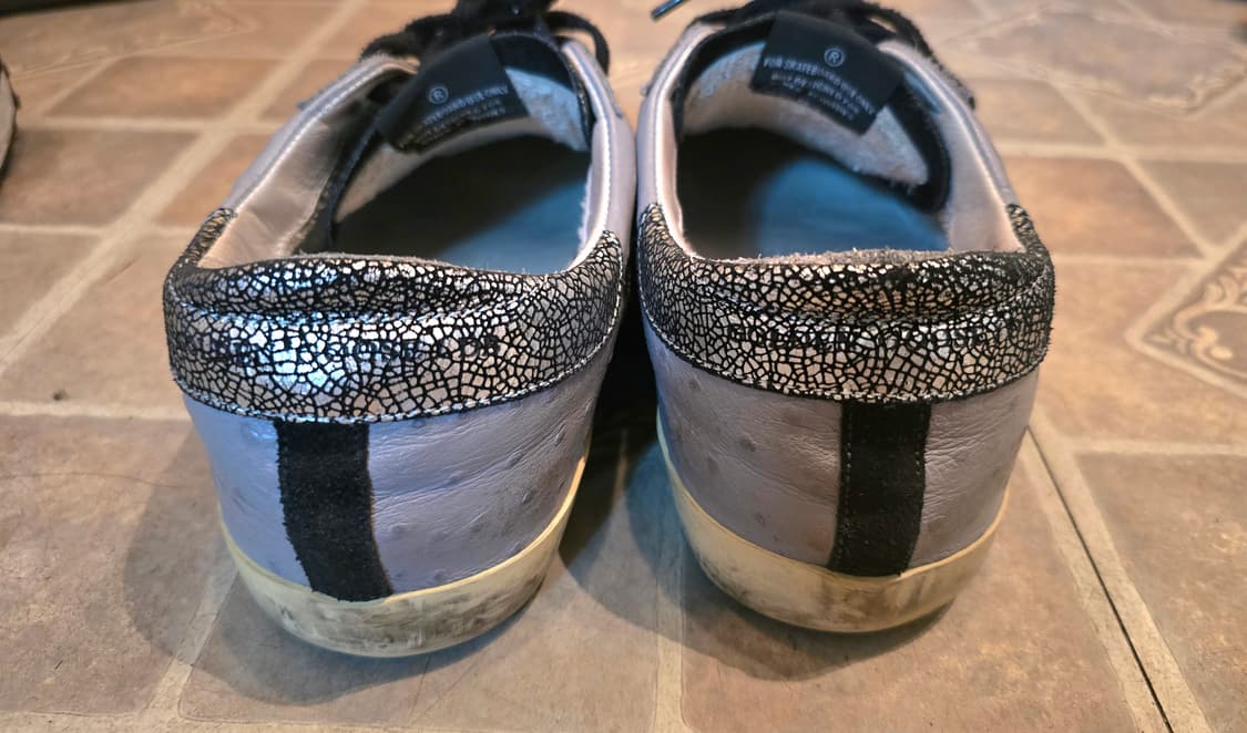 골든구스 270 상품이미지2