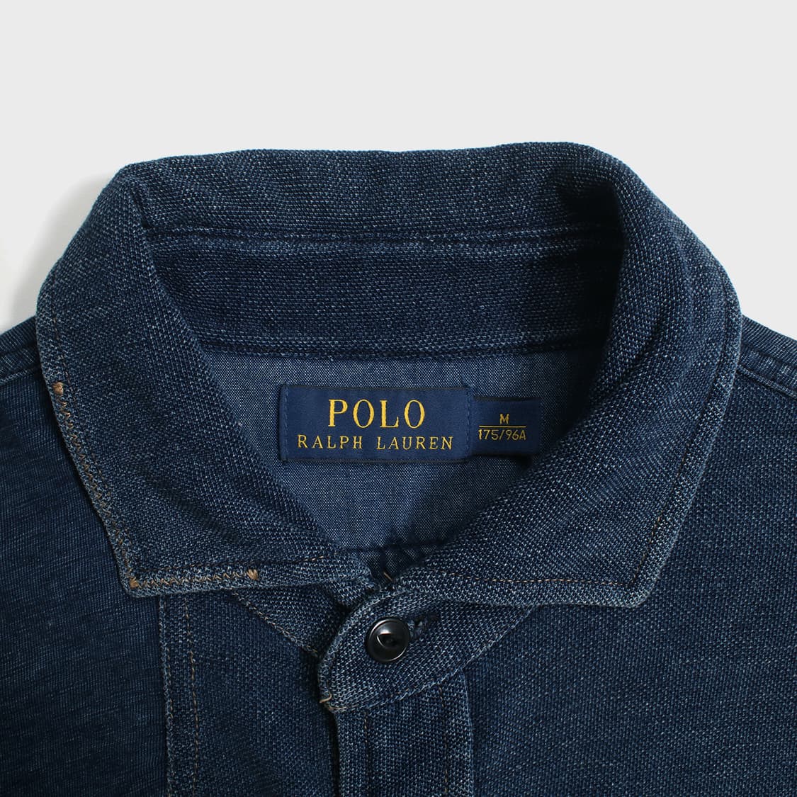 POLO RALPH LAUREN 상품이미지7