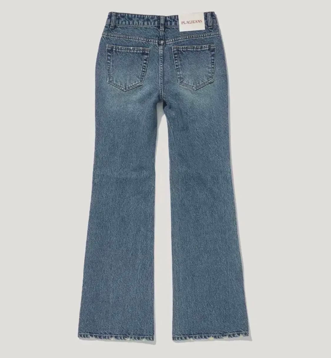 플랙진 부츠컷 25 상품이미지5