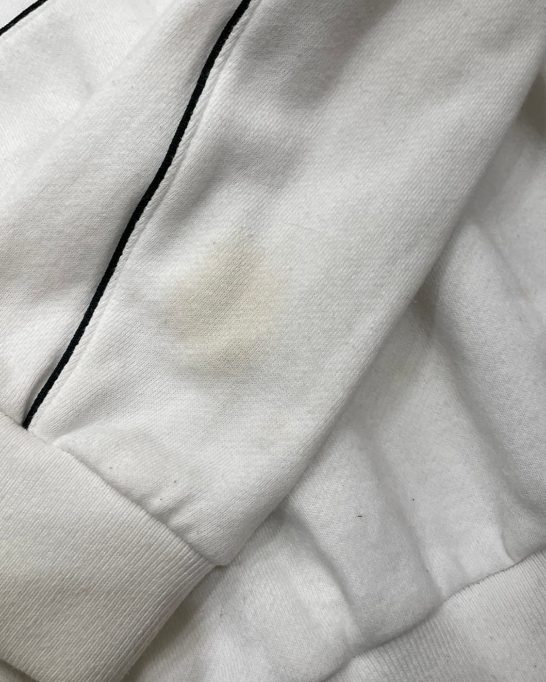 Fred Perry 상품이미지5