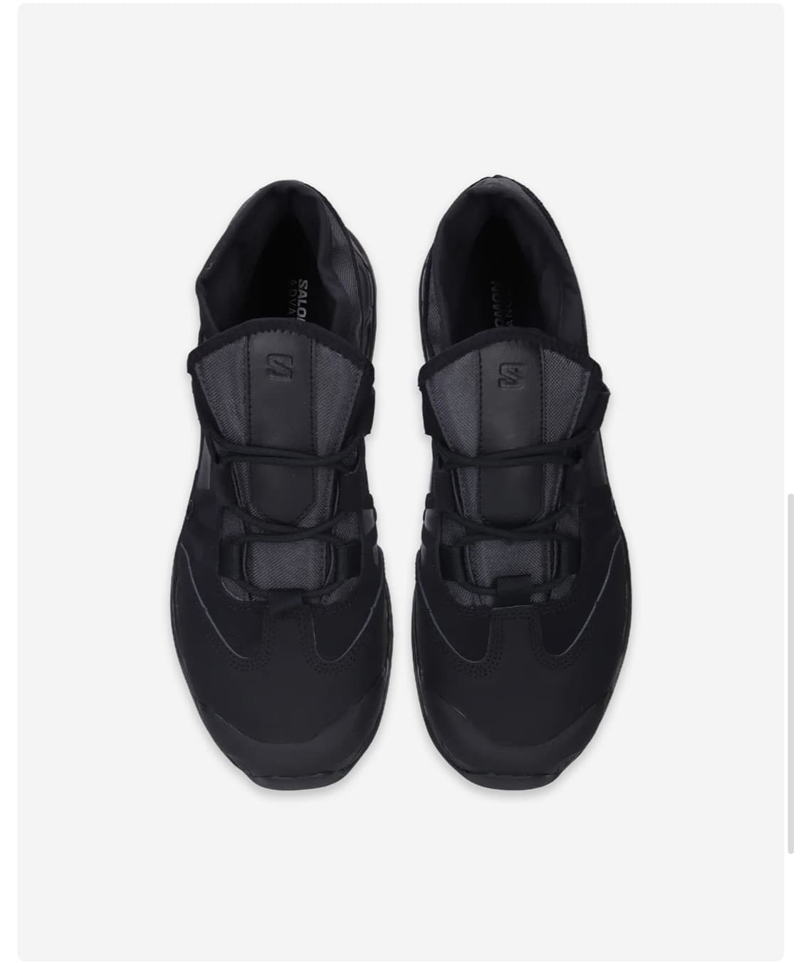 살로몬 정글 울트라 uk 9.5 상품이미지3