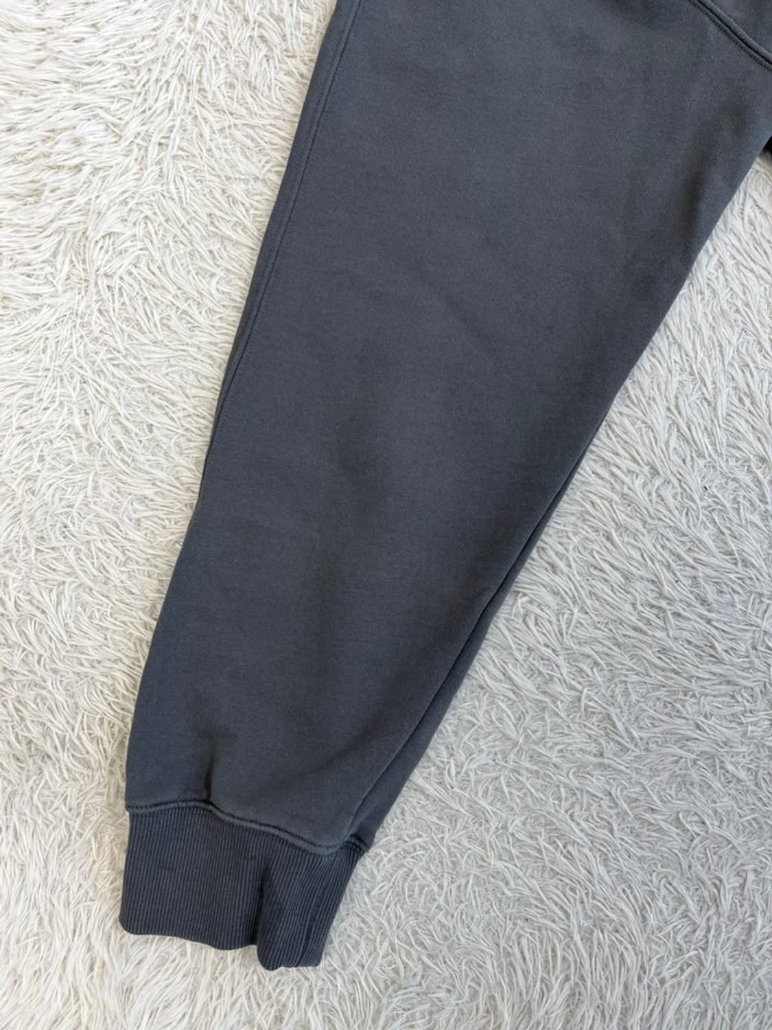 마리떼 프랑소와저버 맨투맨/#2680 상품이미지2