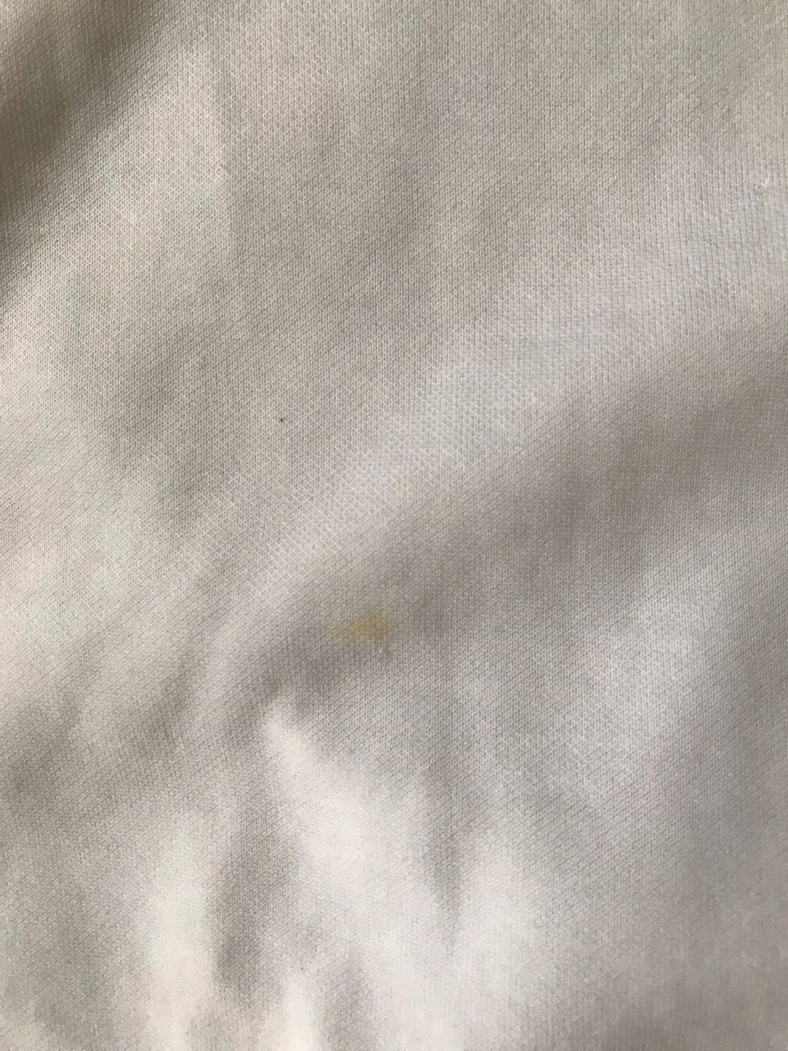 아디다스 빅로고 반팔티셔츠 상품이미지5