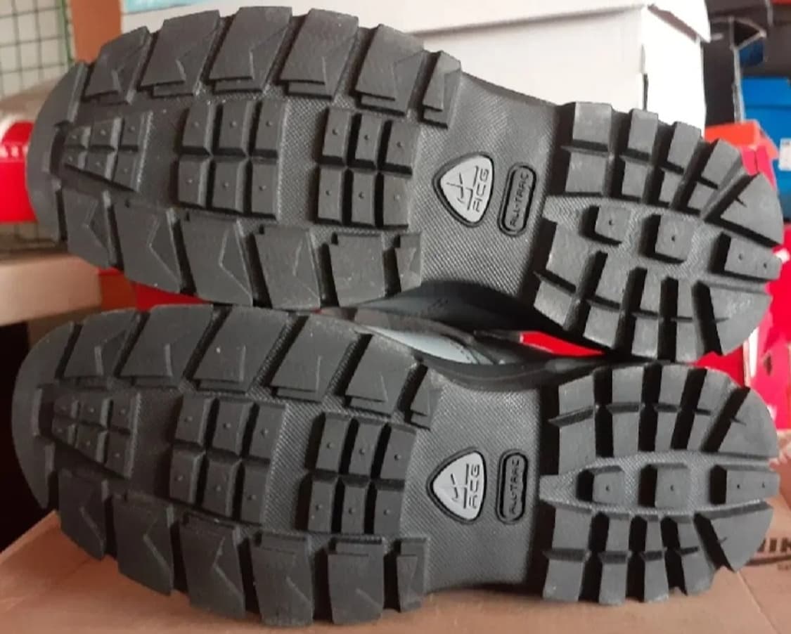 나이키 ACG 에어맥스 고마돔 부츠 상품이미지8