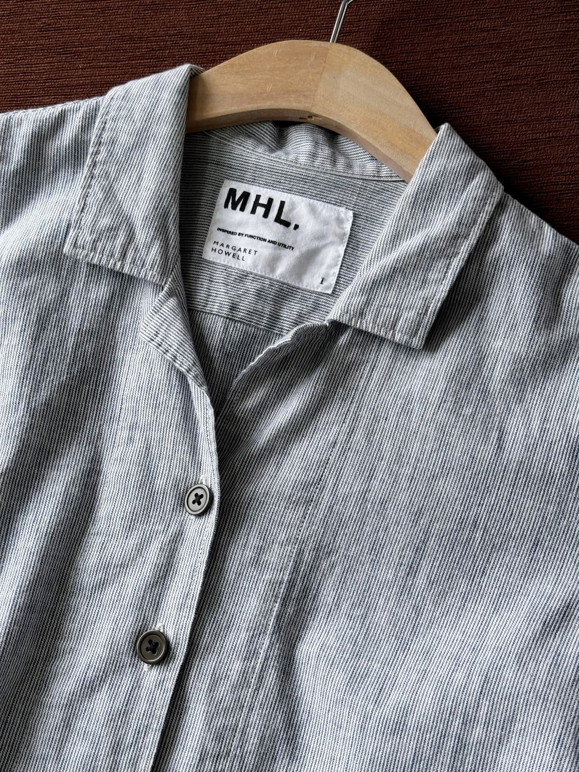 MHL. 상품이미지2