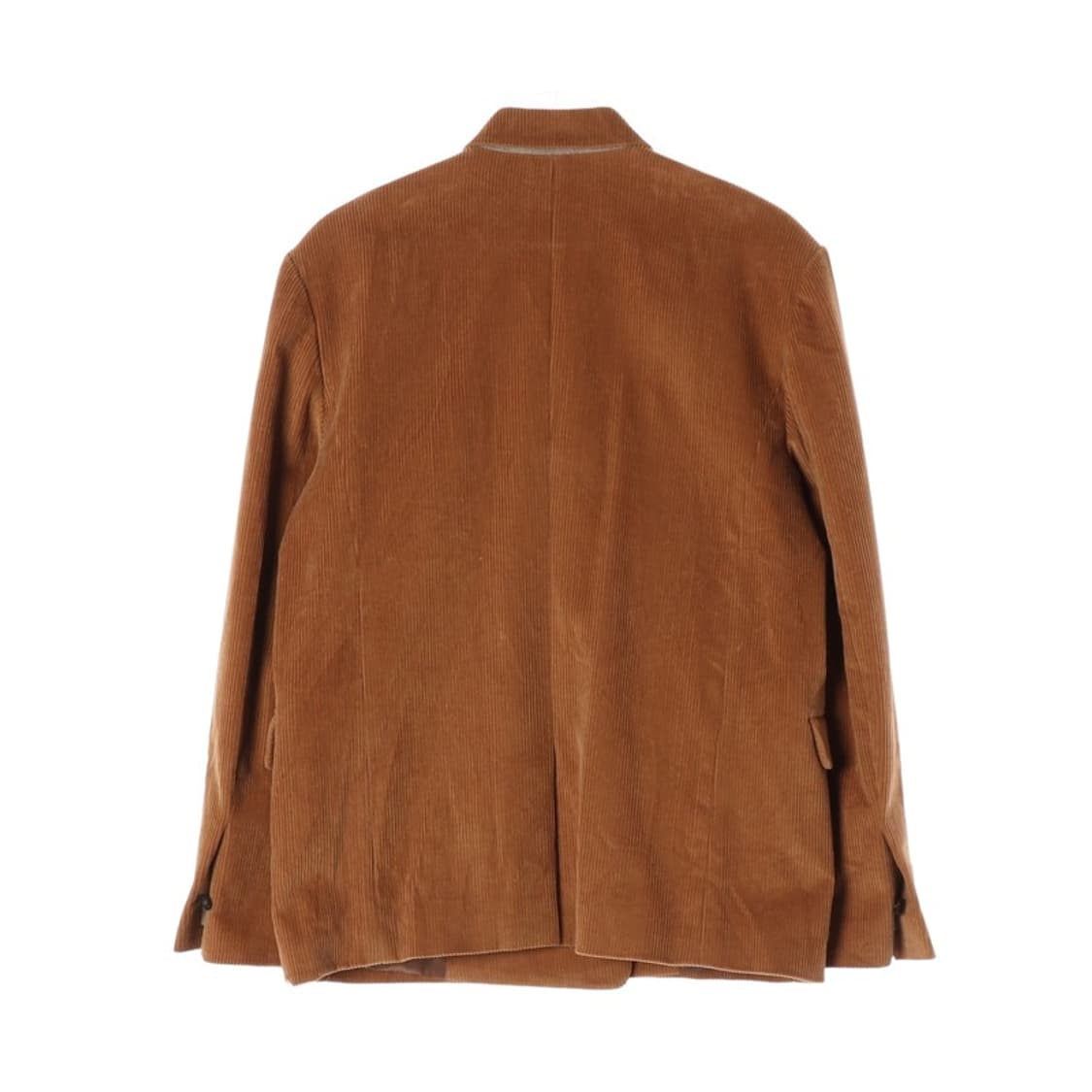 인스턴트펑크 코듀로이 자켓 F 상품이미지3