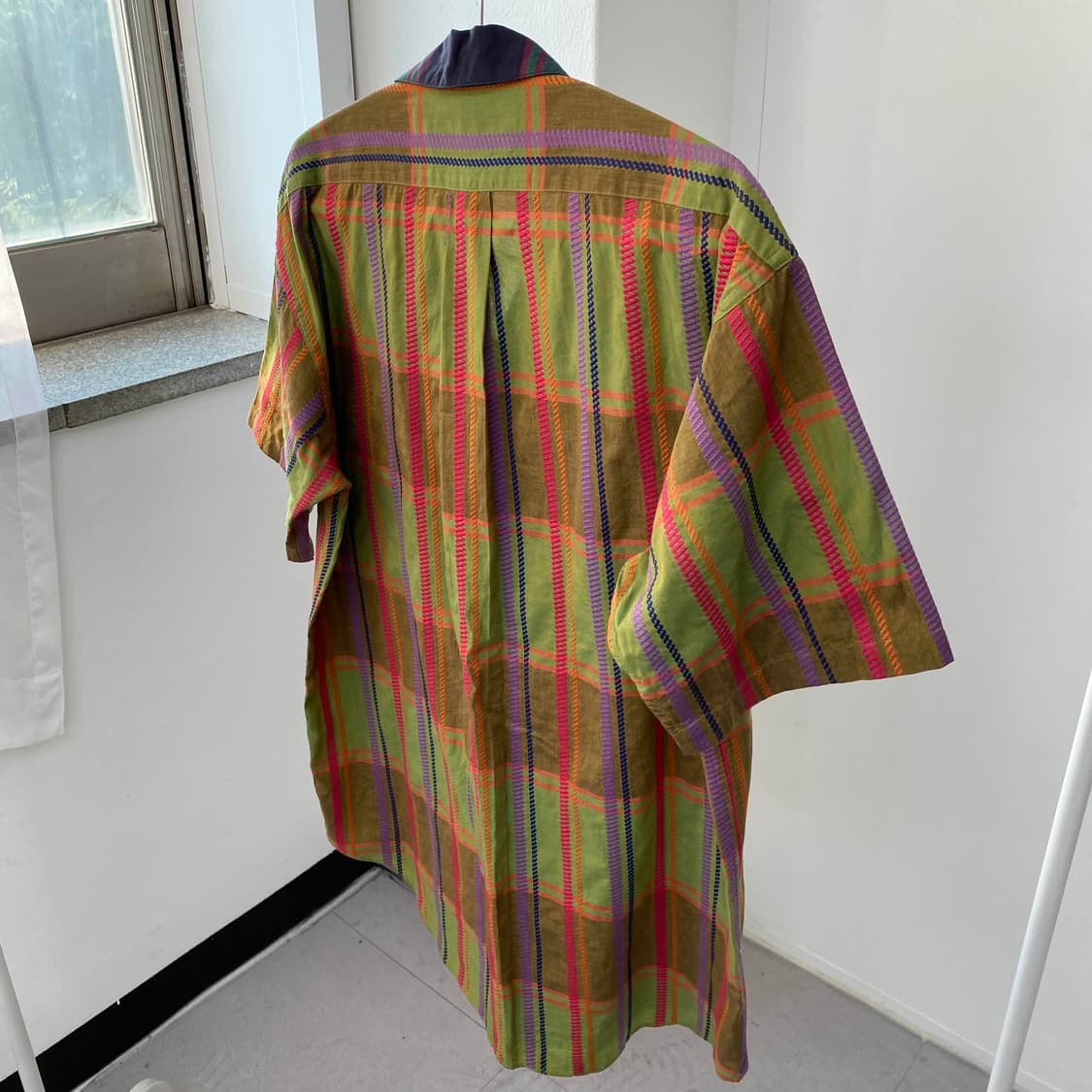 lanvin 상품이미지5