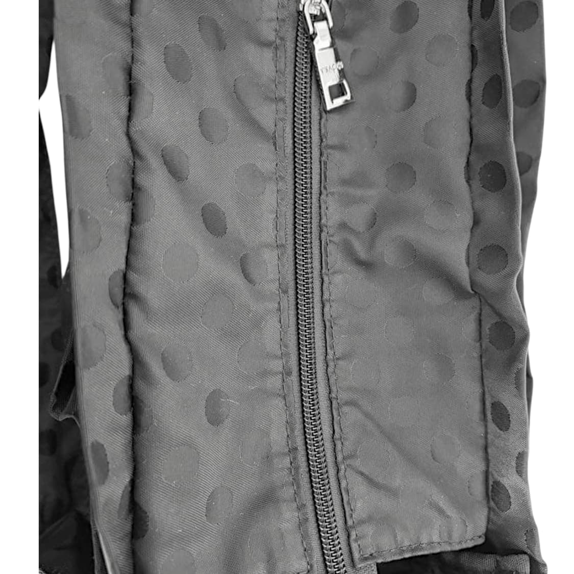 요지야마모토 Y'SACCS 도트 토트백 상품이미지6