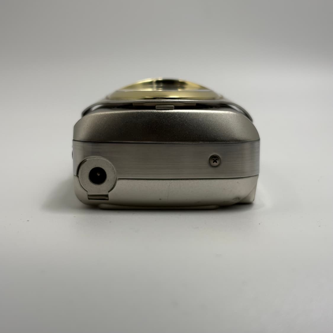 올림푸스 Olympus 뮤 u300 디지털카메라 상품이미지6