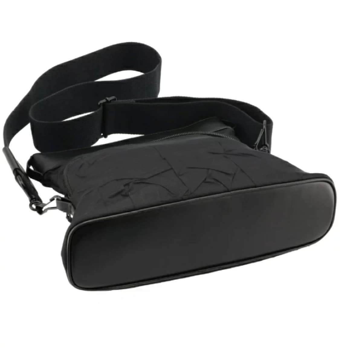 마르지엘라 크로스백 상품이미지7