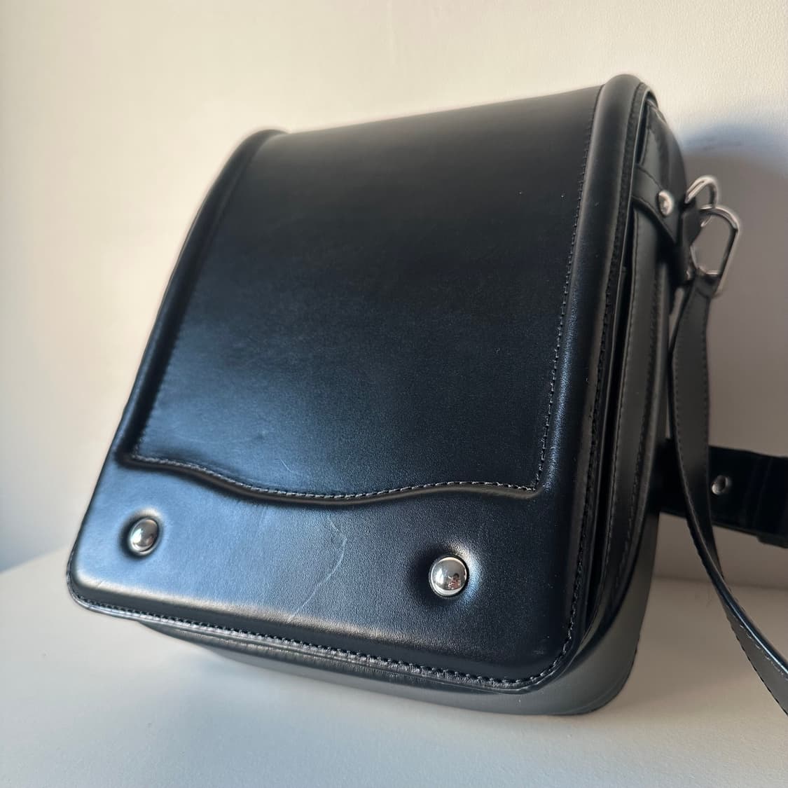 르메르 란셀백 상품이미지6