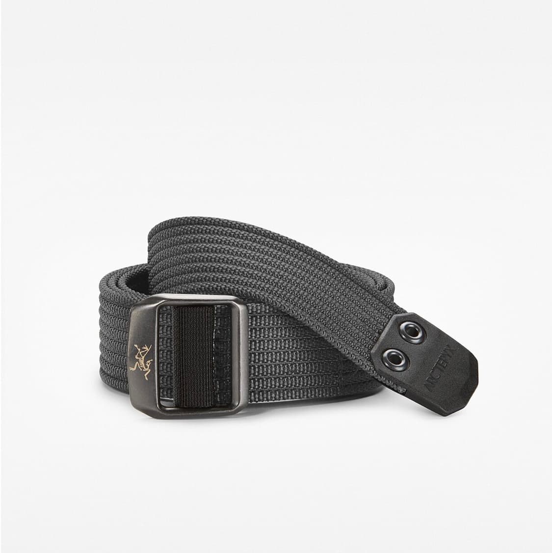 아크테릭스 컨베이어 벨트 32mm (클라우드/S) 상품이미지1