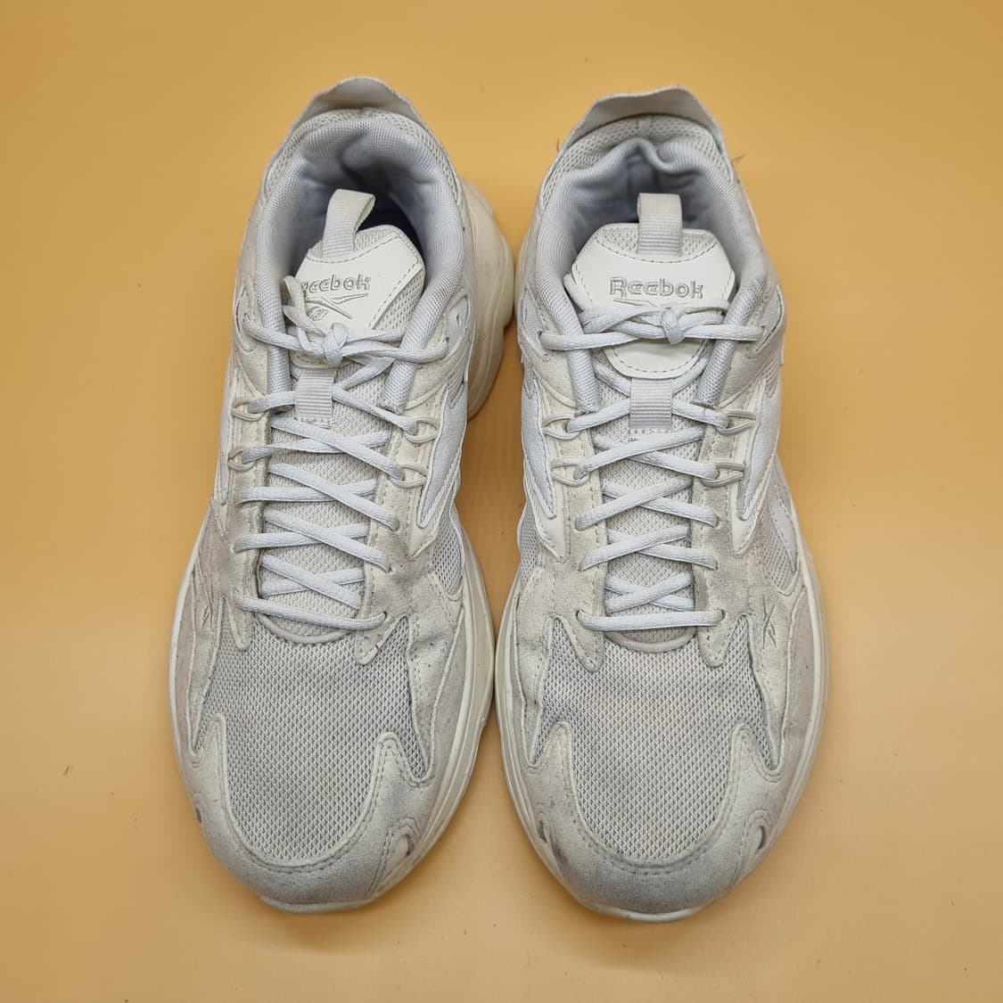 리복 로얄 브릿지 운동화 255 상품이미지2