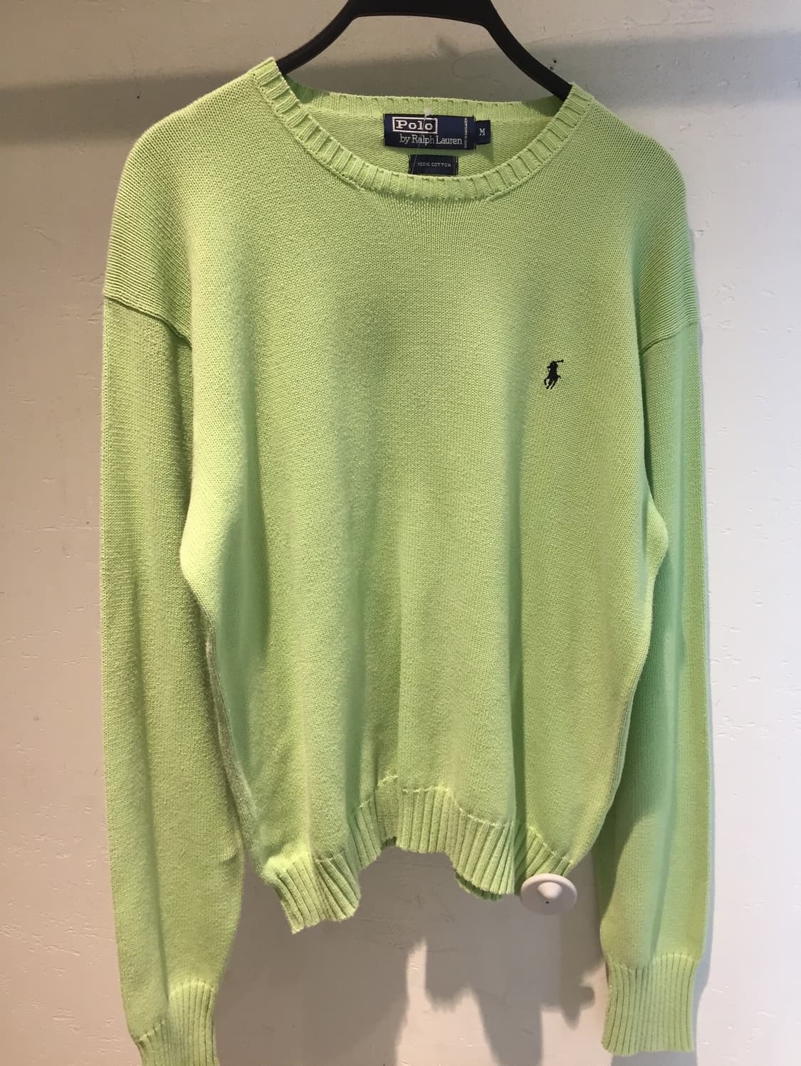 폴로 메론빵 니혼진 코디세트 상품이미지3