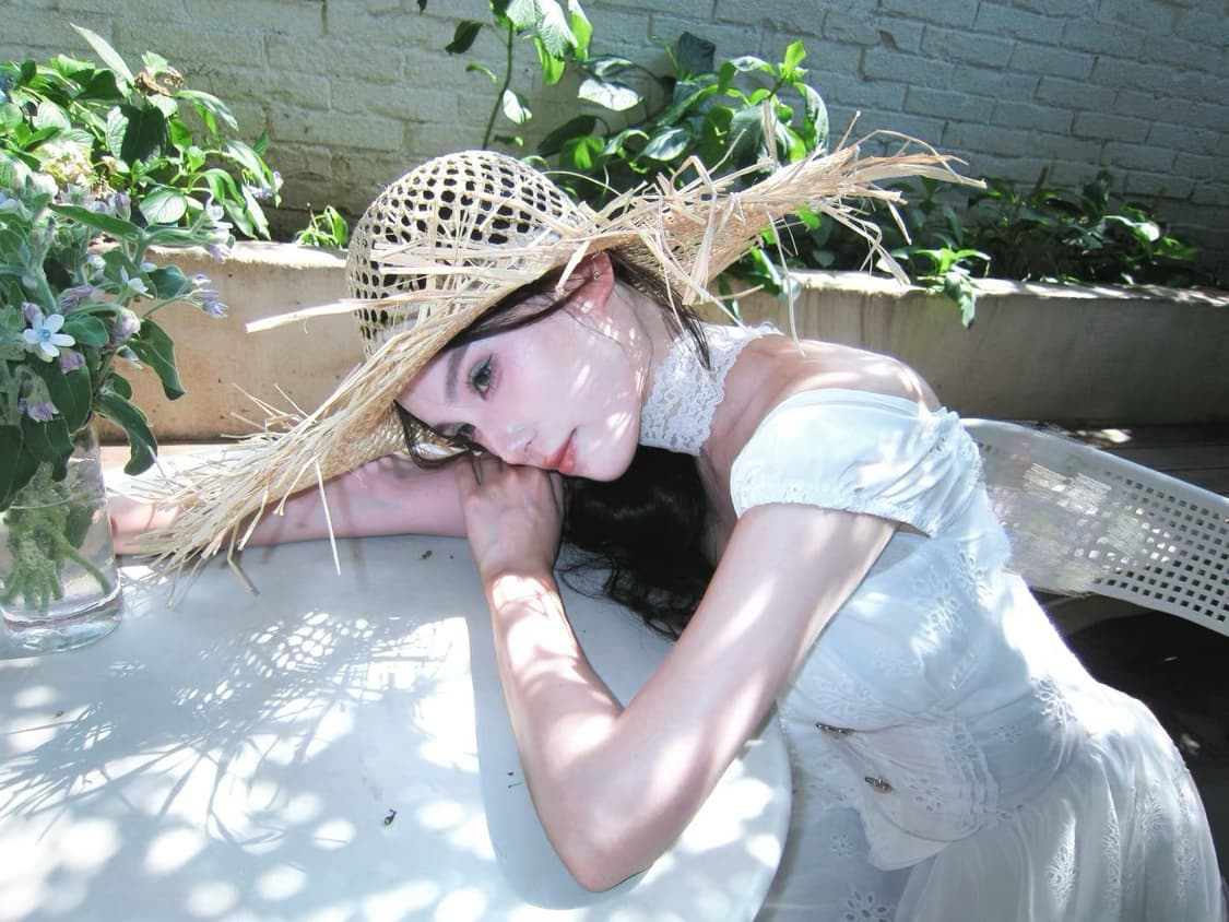 [*희귀!✨/작례⭕️] 카시오 엑슬림 EX-ZS26 빈티지 디카 상품이미지6