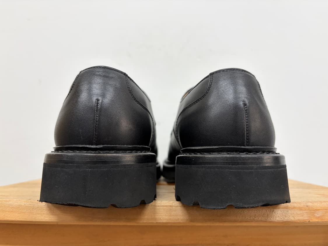 리갈 남성 로퍼 260 상품이미지6