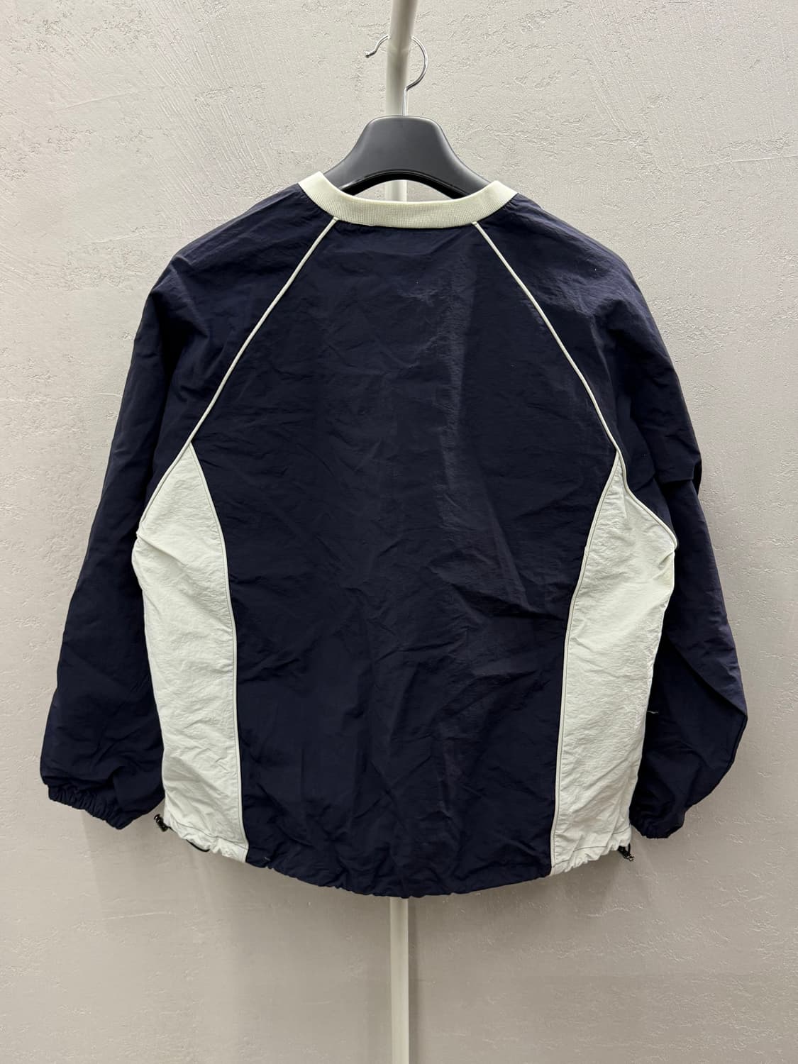 Saintpain nylon anorak Free 상품이미지6
