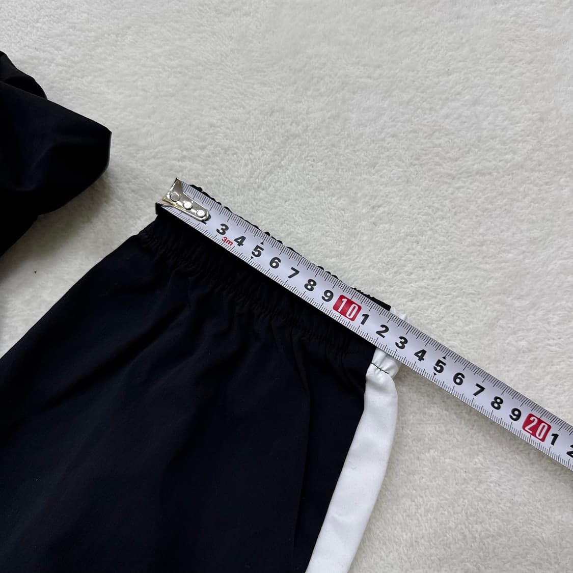 76 NBA 우븐 트레이닝 조거팬츠 0327T 상품이미지7