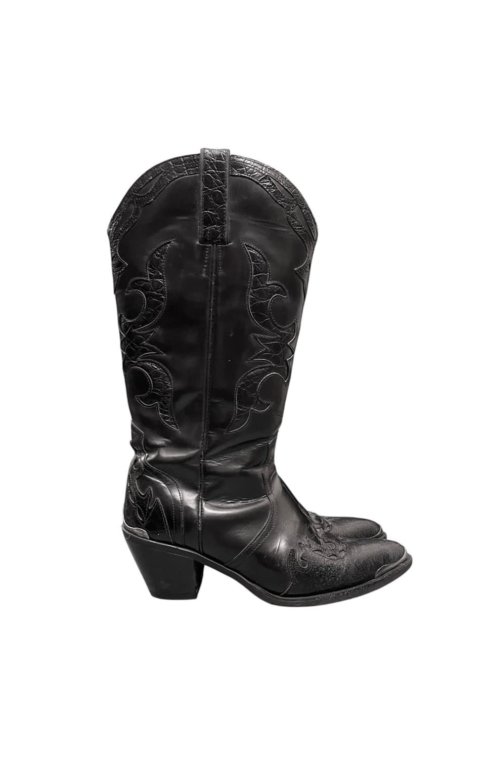 WESTERN BOOTS 상품이미지2