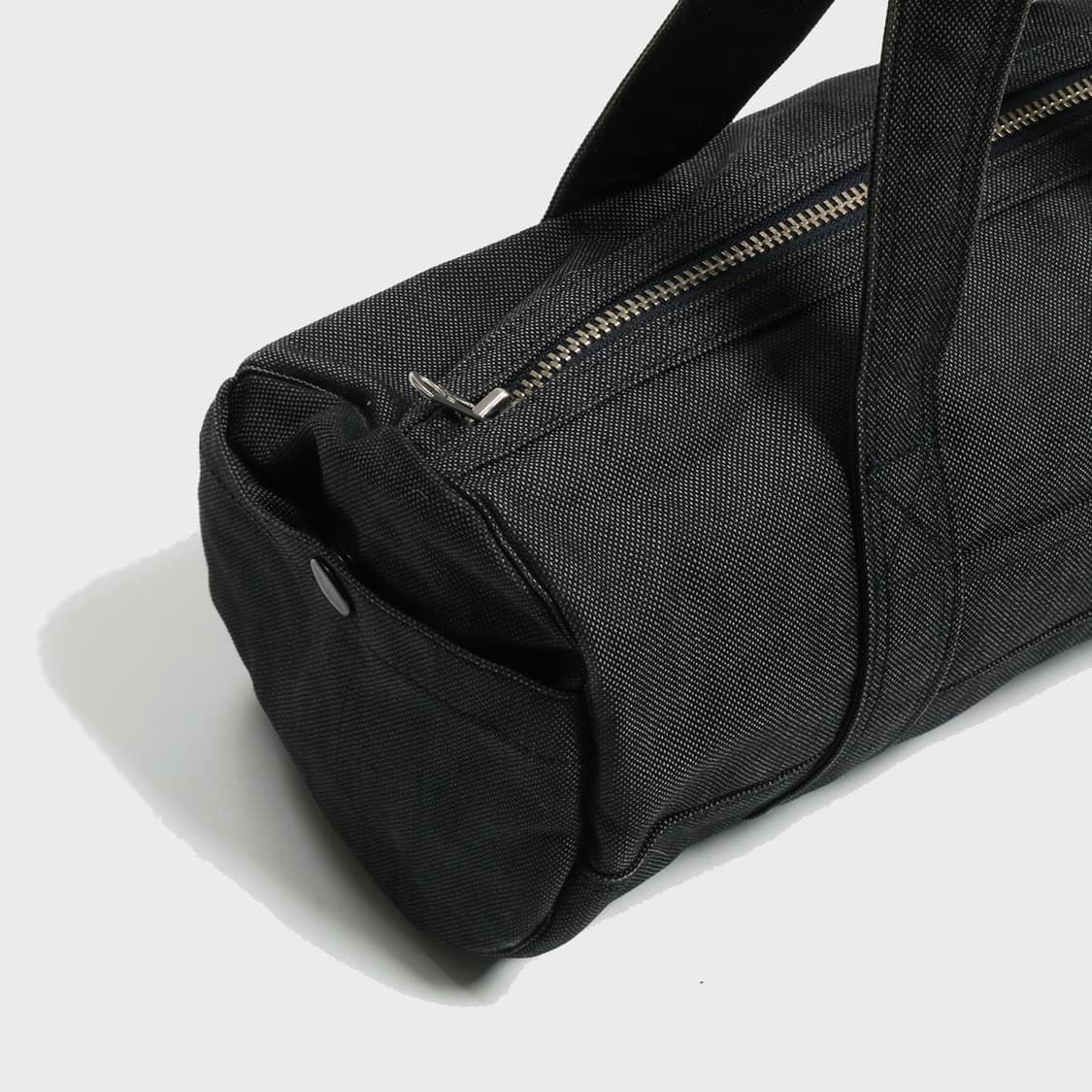 PORTER 상품이미지2