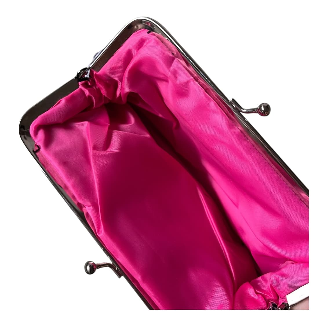 Japanese Vintage . 코위찬 파우치 상품이미지4