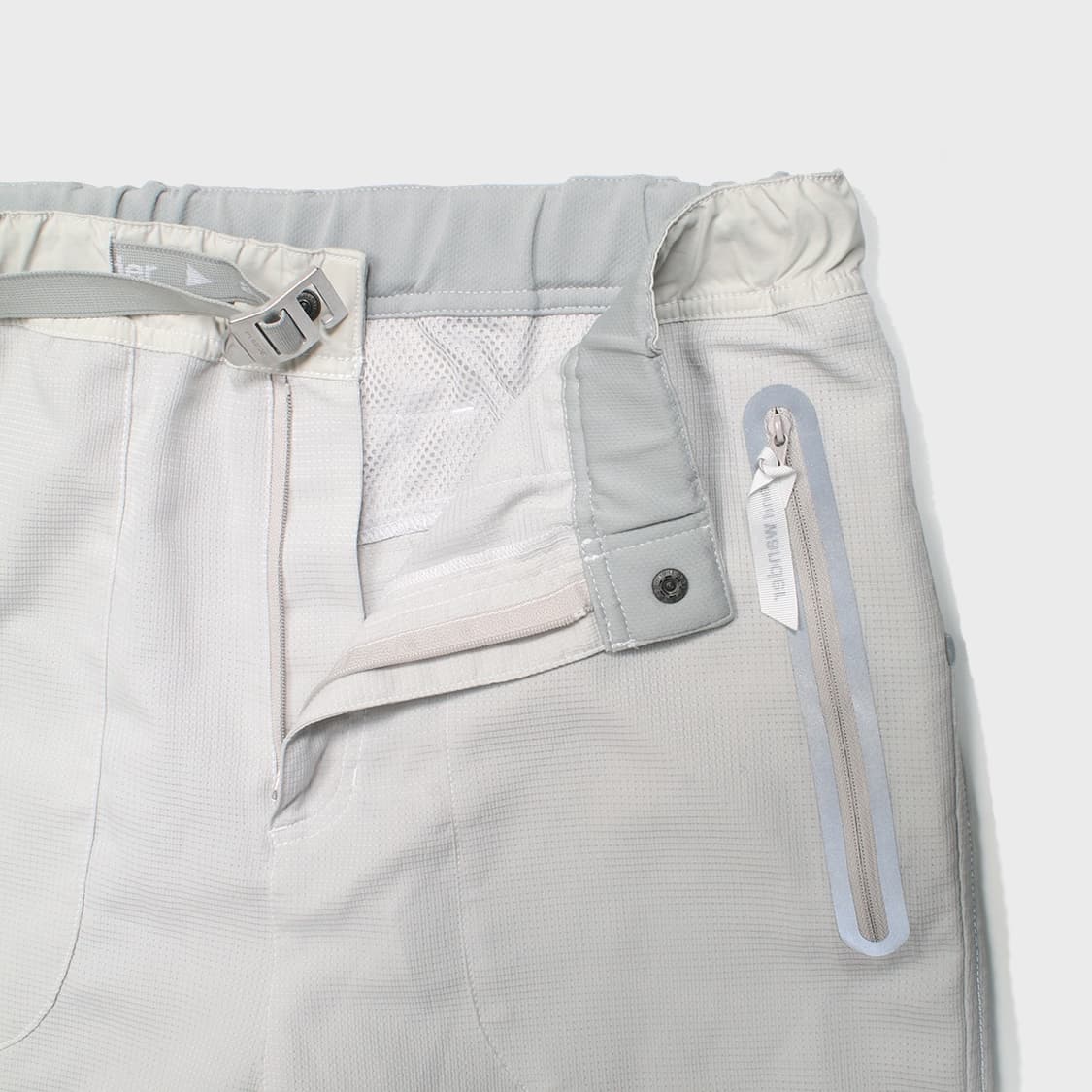 AND WANDER 상품이미지6