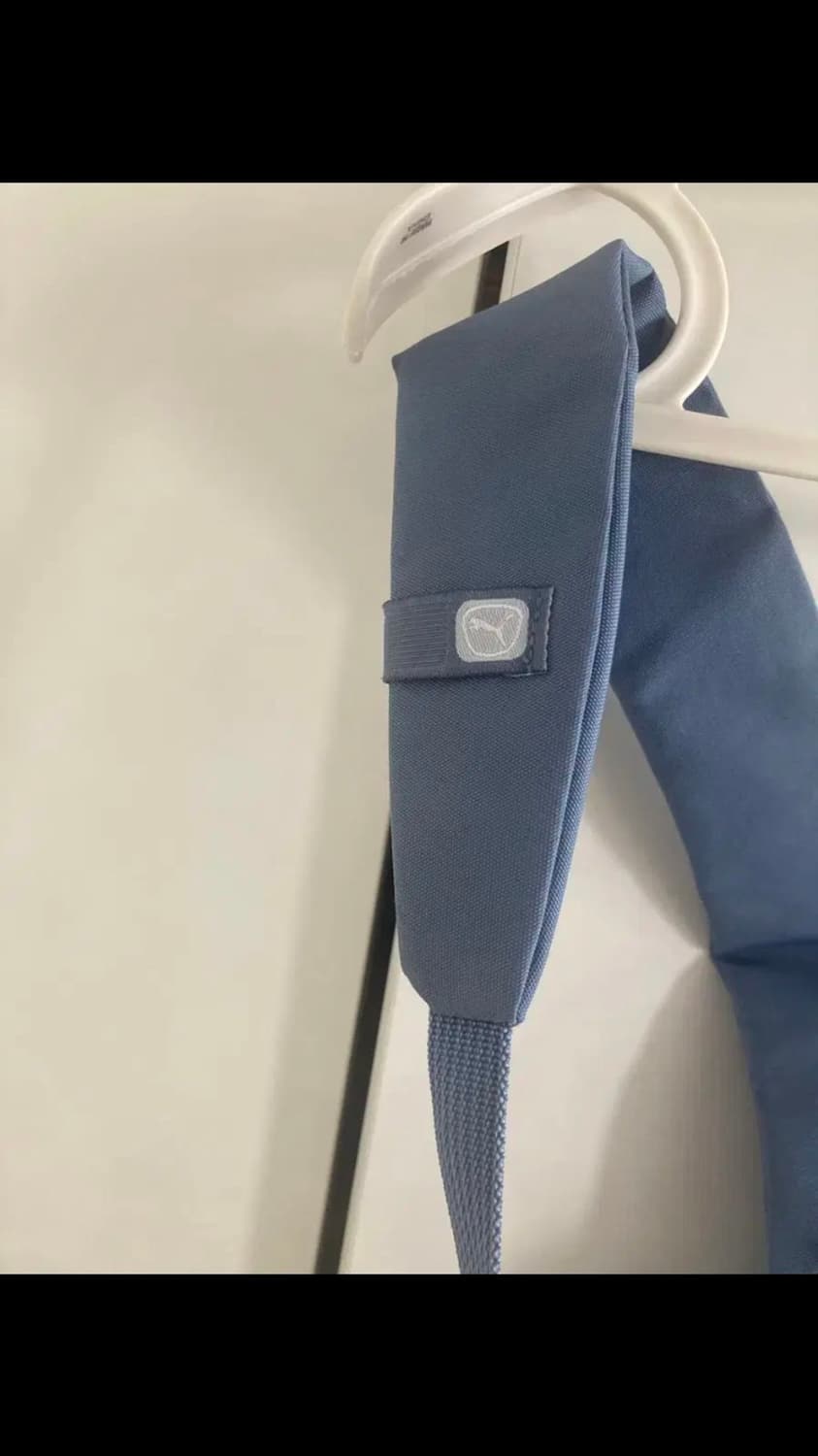 Puma 백팩 상품이미지3