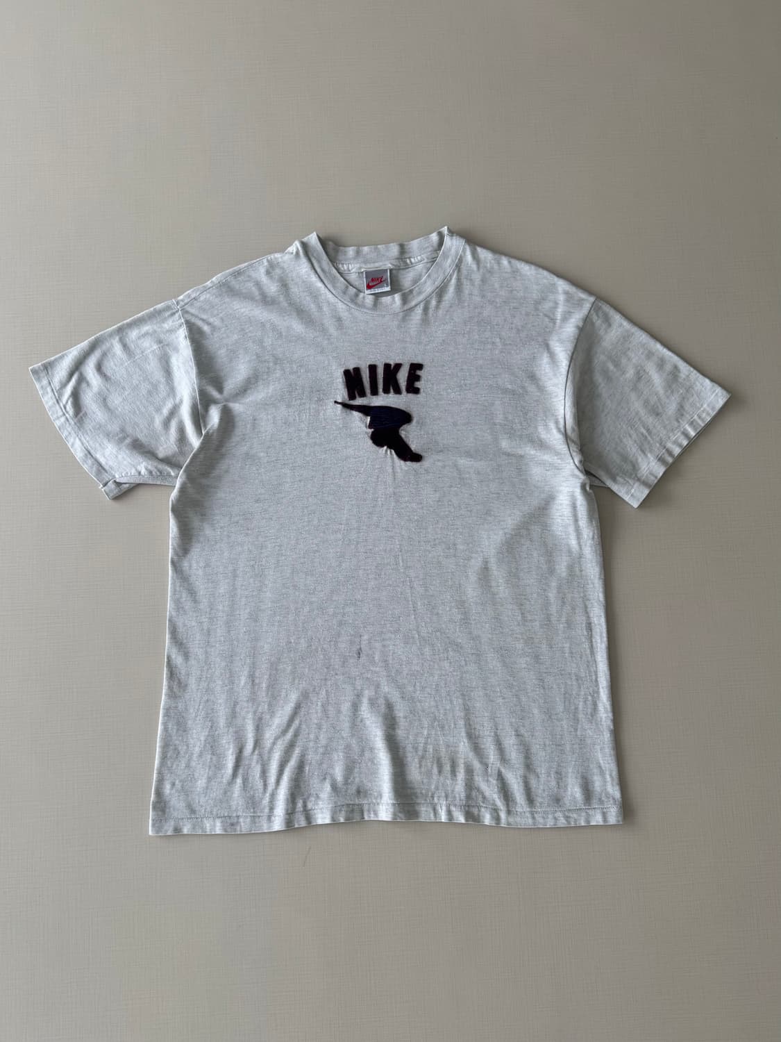 90s 나이키 티셔츠 상품이미지1