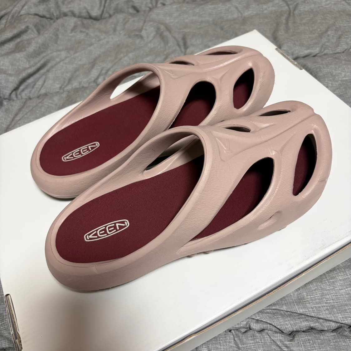 킨 샨티 펀 메를로 240 상품이미지3