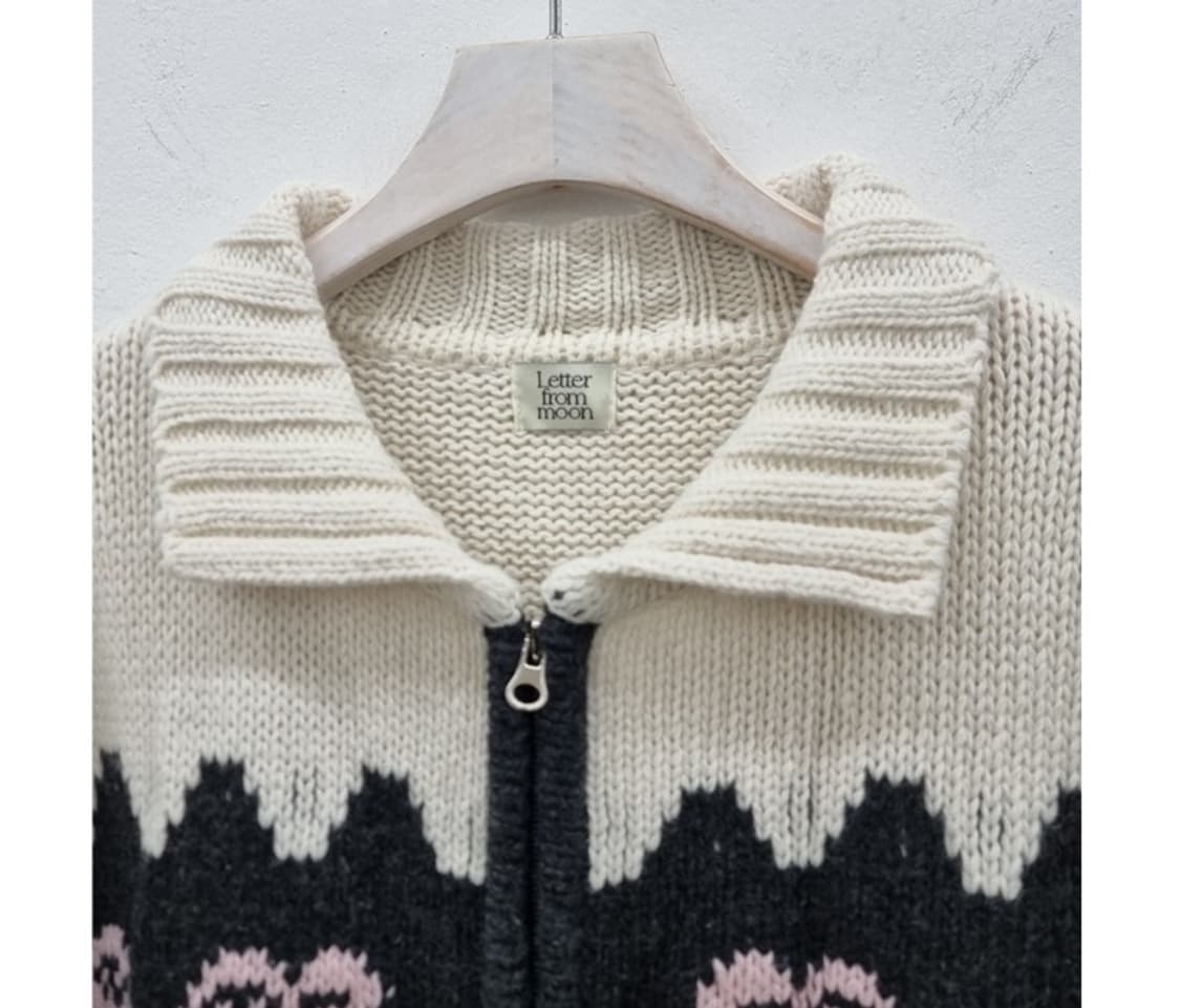 Letter from moon 레터프롬문 상품이미지6