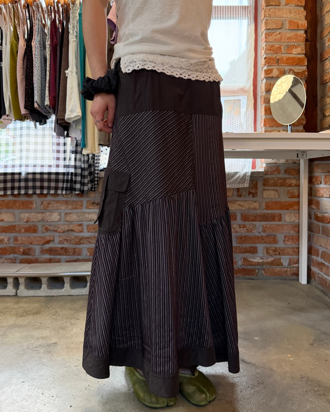 fruit-sk-04 상품이미지1