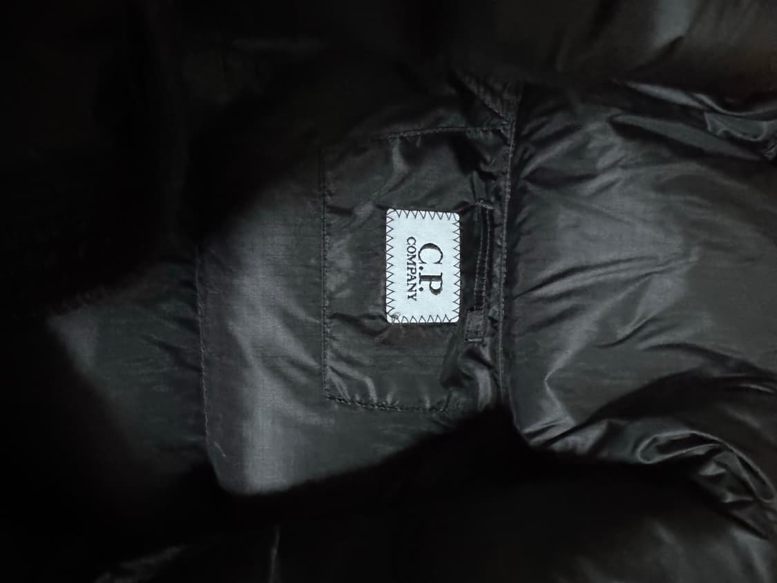 새상품 cp컴퍼니 dd쉘 상품이미지3