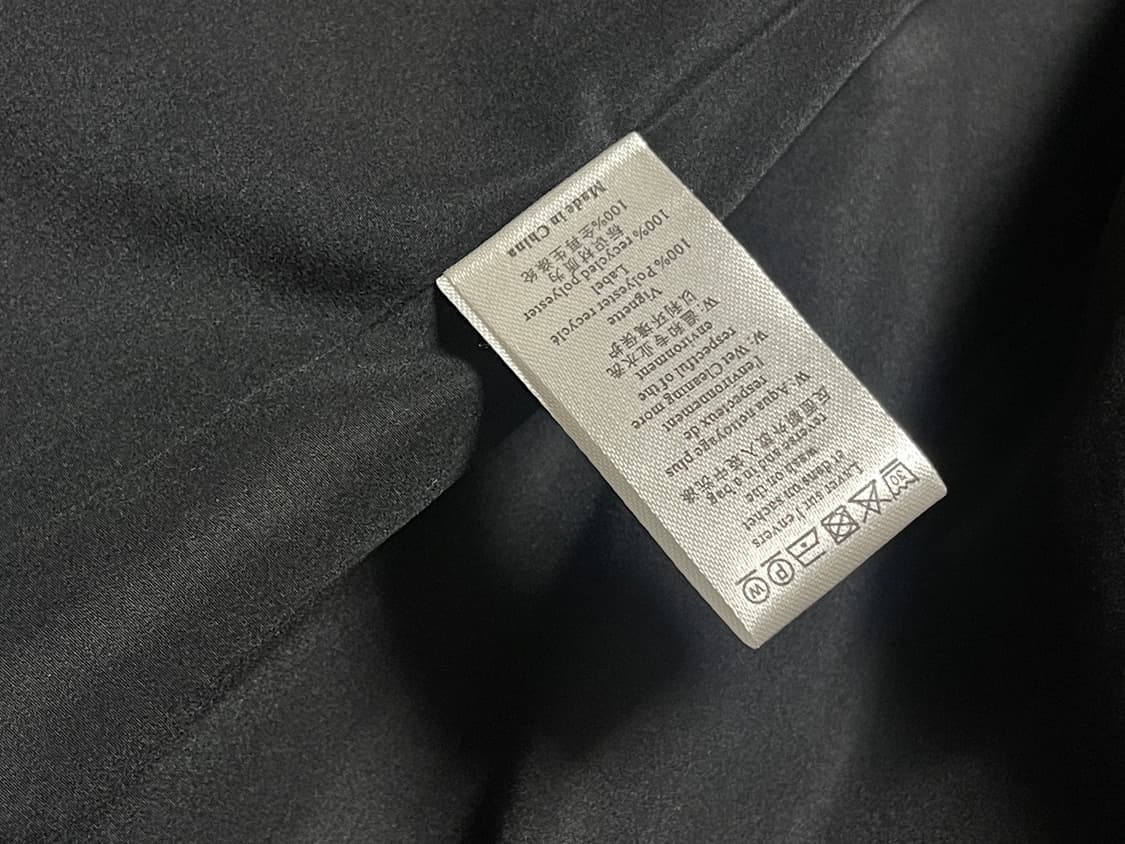 (Louis vuitton)slim suit jacket  상품이미지7