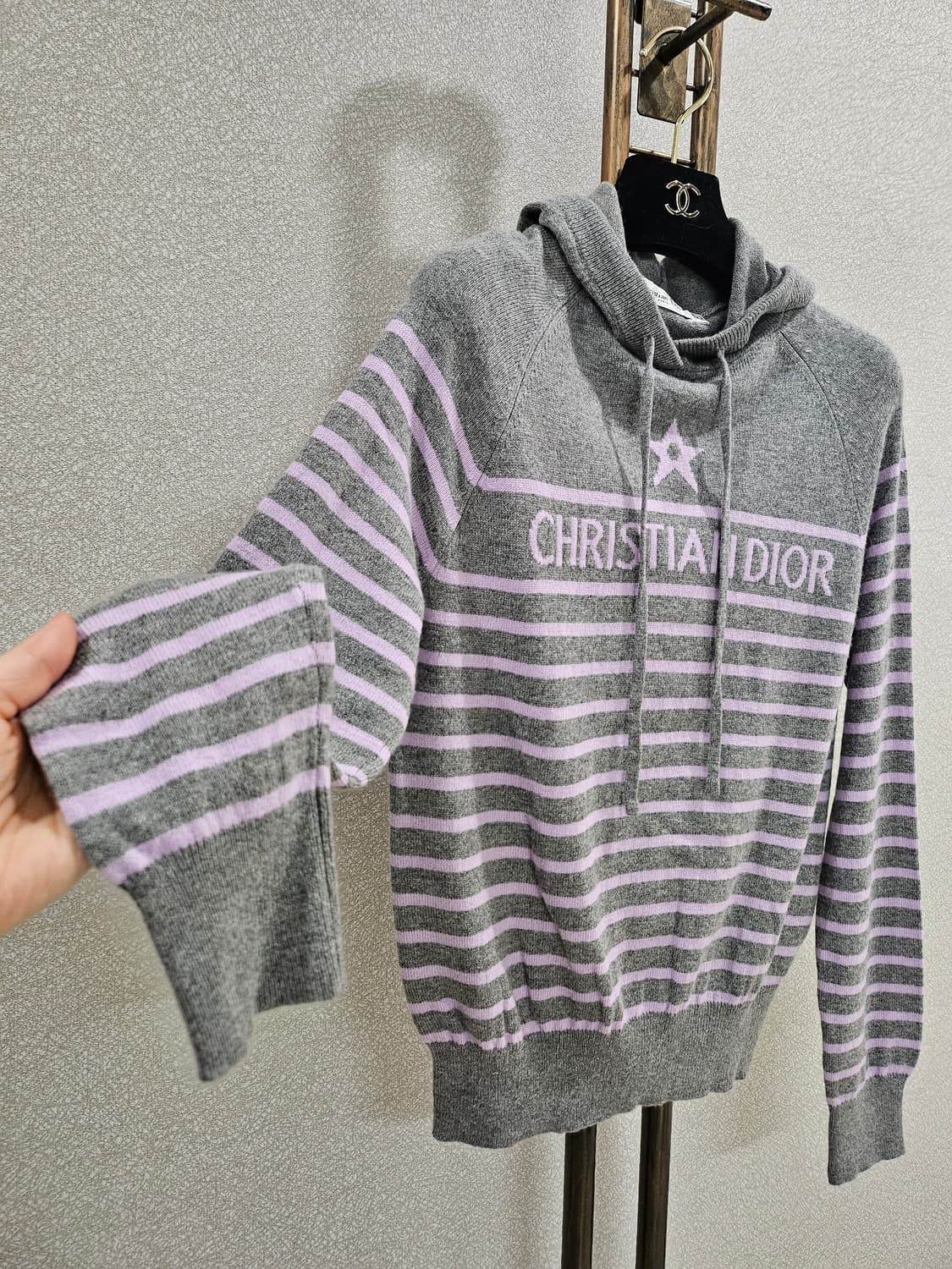 니트 상품이미지2