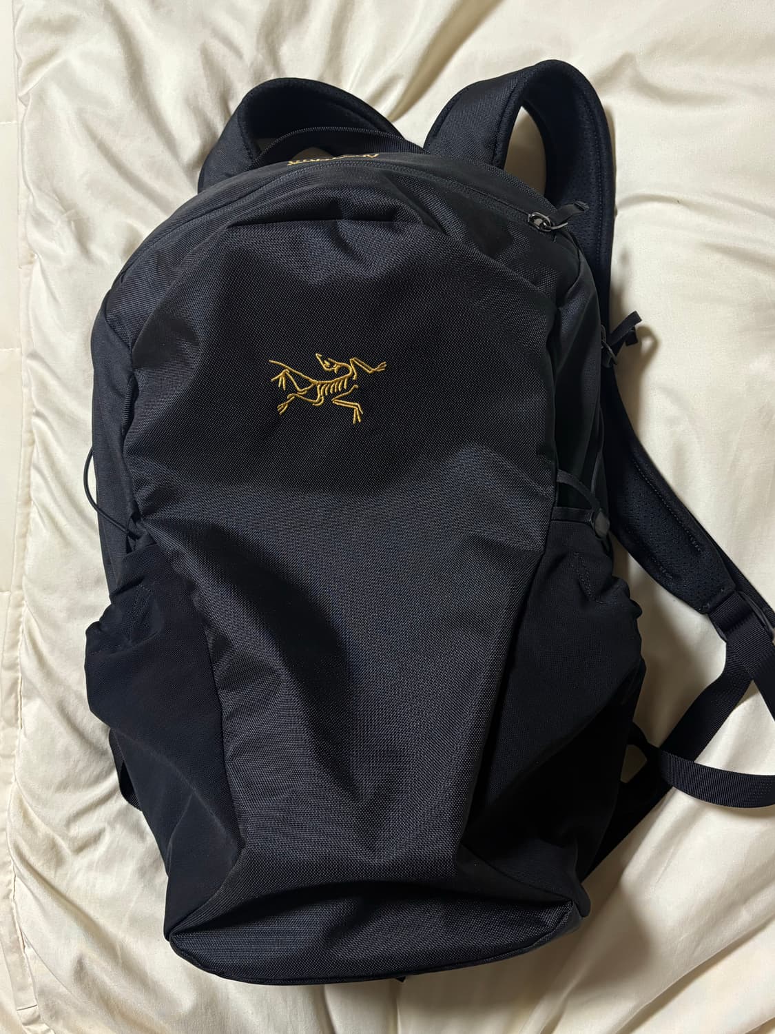 아크테릭스 맨티스 16 백팩 정품 상품이미지1