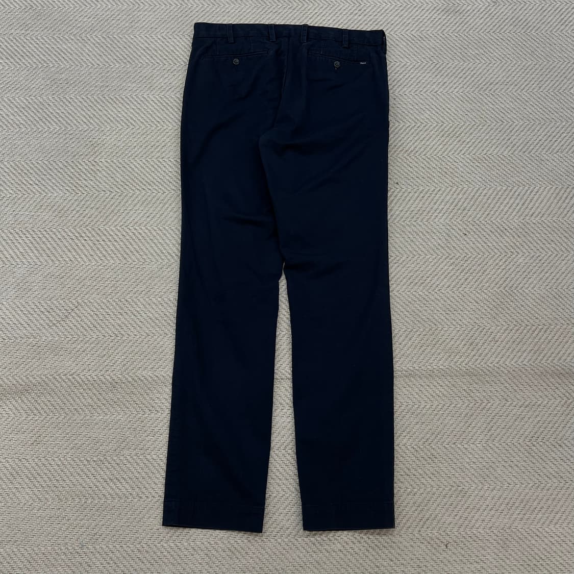 폴로랄프로렌 치노팬츠 r3153 상품이미지2