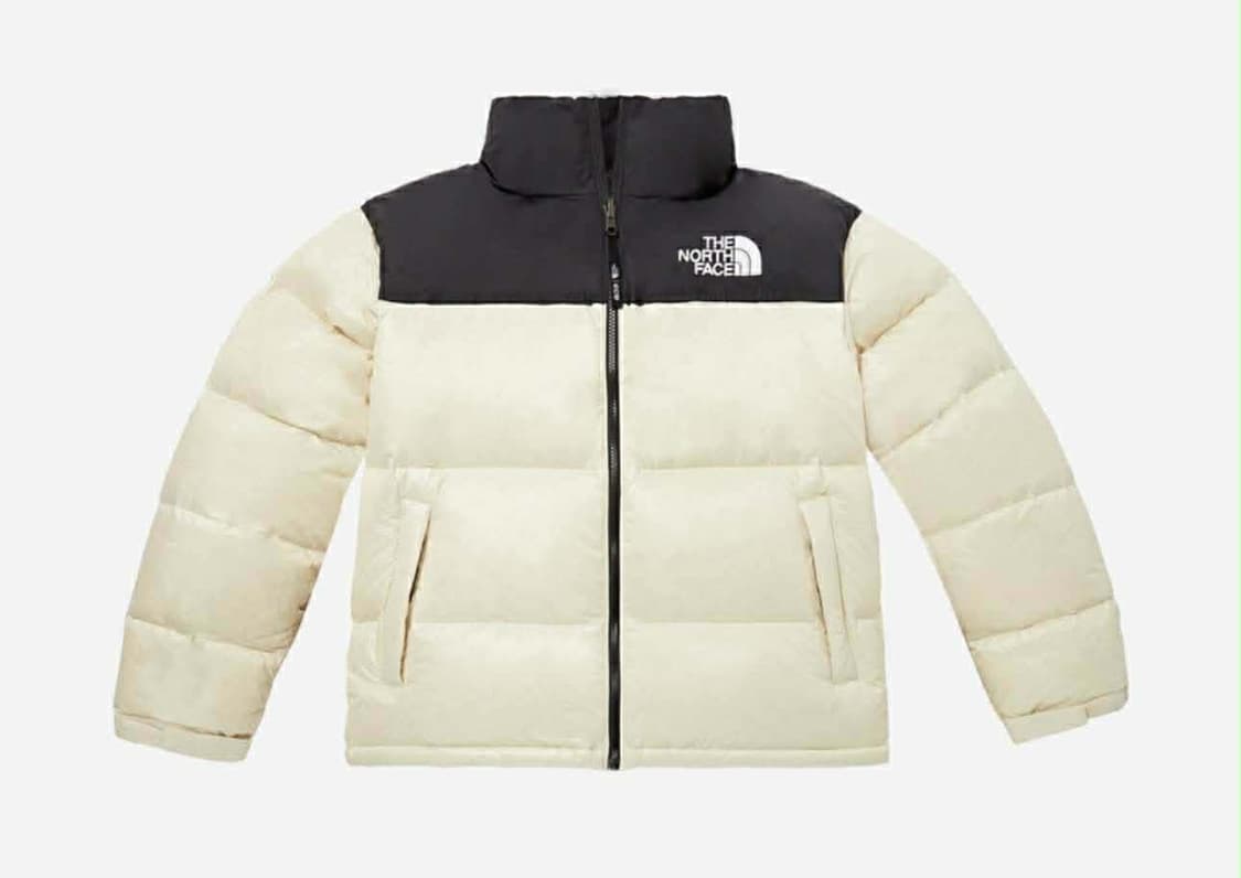 노스페이스 1996 레트로 눕시 패딩 상품이미지1