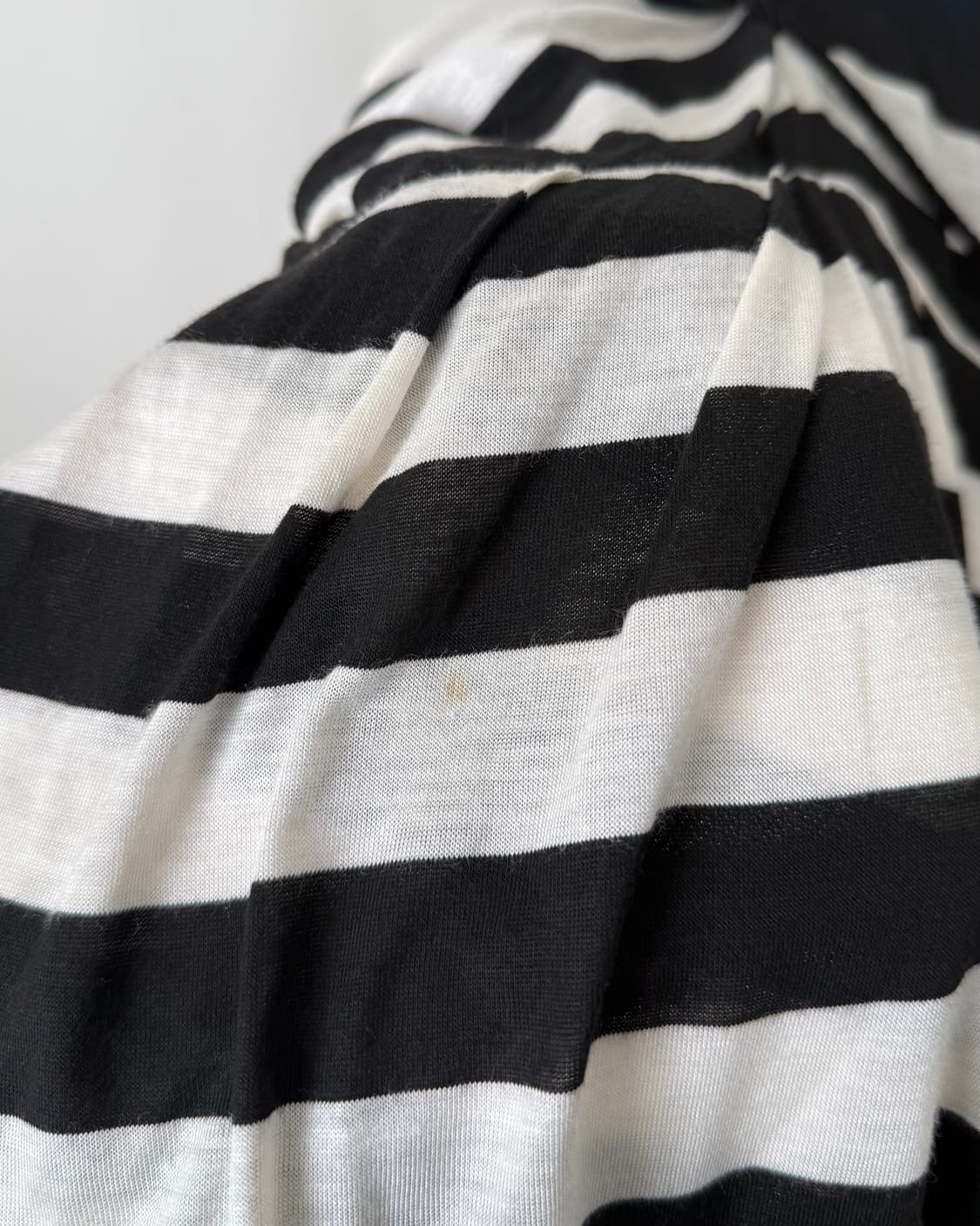 빈티지 스커트 상품이미지5