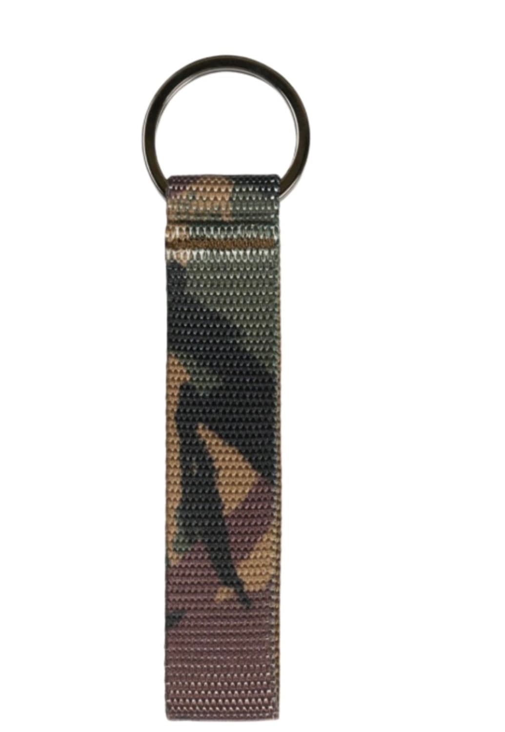 팔라스 웨빙 카모 키링 상품이미지2